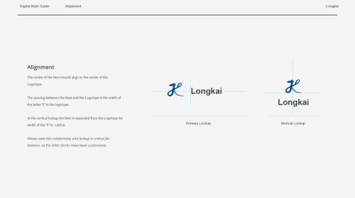 PPT每一頁都加上企業LOGO可取嗎？