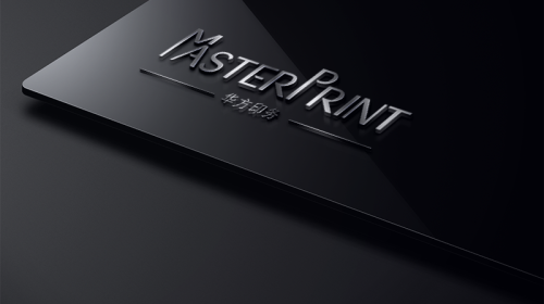 求職簡歷頁眉加入應聘公司的LOGO合適嗎?