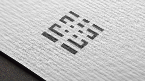 沒有任何設計功底，如何快速上手設計出一個好的 logo？