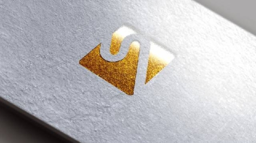 怎樣的LOGO才顯得有科技感？