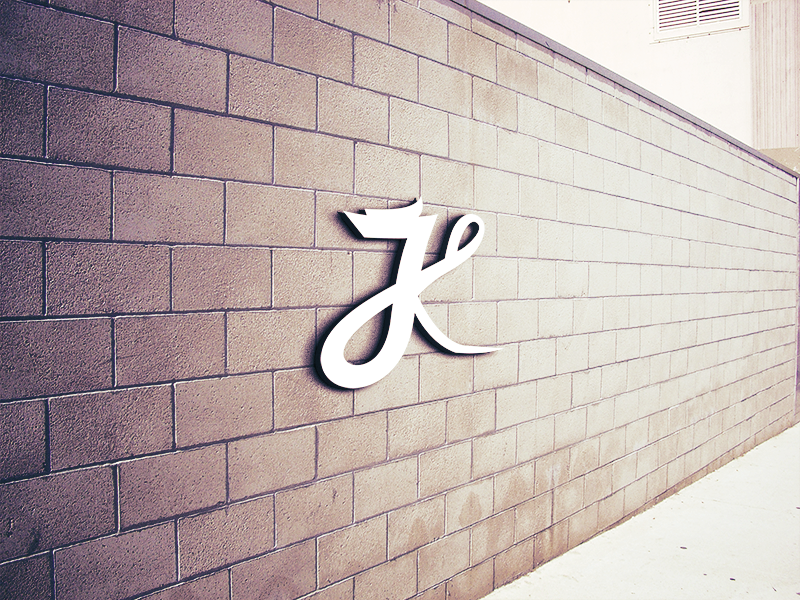 logo設計公司