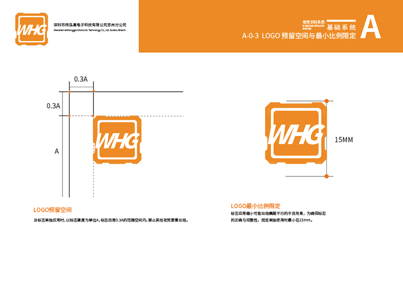 logo設計